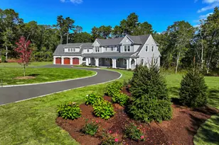 19 Walkerwoods Dr, Harwich, MA 02645 - Photo 9