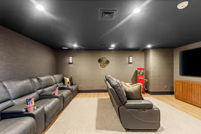 19 Walkerwoods Drive, Harwich, MA 02645 - Photo 57