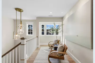 19 Walkerwoods Drive, Harwich, MA 02645 - Photo 35