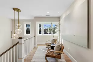 19 Walkerwoods Dr, Harwich, MA 02645 - Photo 35