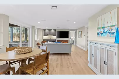 19 Walkerwoods Drive, Harwich, MA 02645 - Photo 55