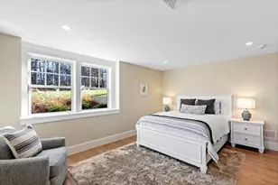 19 Walkerwoods Dr, Harwich, MA 02645 - Photo 59