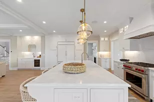 19 Walkerwoods Dr, Harwich, MA 02645 - Photo 25