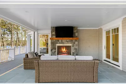 19 Walkerwoods Drive, Harwich, MA 02645 - Photo 13