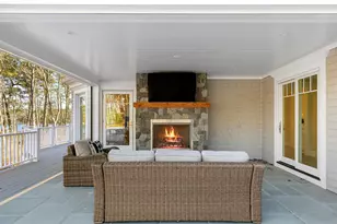 19 Walkerwoods Dr, Harwich, MA 02645 - Photo 13