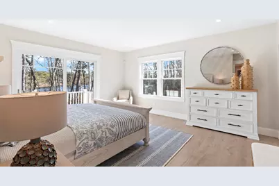 19 Walkerwoods Drive, Harwich, MA 02645 - Photo 31