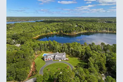 19 Walkerwoods Drive, Harwich, MA 02645 - Photo 7