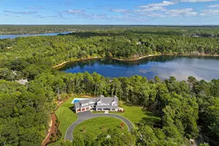 19 Walkerwoods Dr, Harwich, MA 02645 - Photo 7