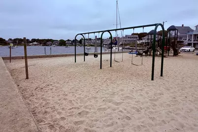 145 Silver Beach Avenue, Falmouth, MA 02556 - Photo 7