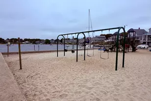 145 Silver Beach Ave, Falmouth, MA 02556 - Photo 7