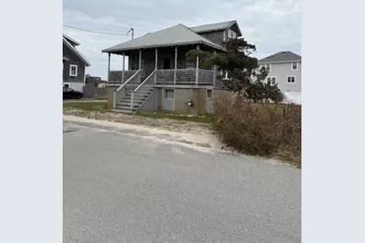 145 Silver Beach Avenue, Falmouth, MA 02556 - Photo 5
