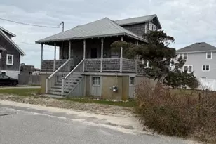 145 Silver Beach Ave, Falmouth, MA 02556 - Photo 5