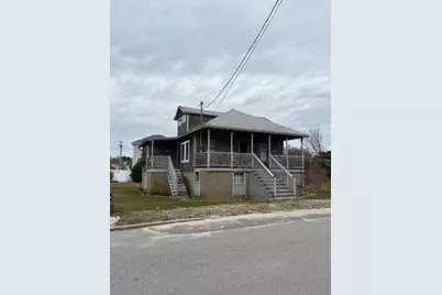 145 Silver Beach Avenue, Falmouth, MA 02556 - Photo 3