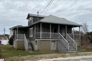 145 Silver Beach Ave, Falmouth, MA 02556 - Photo 3