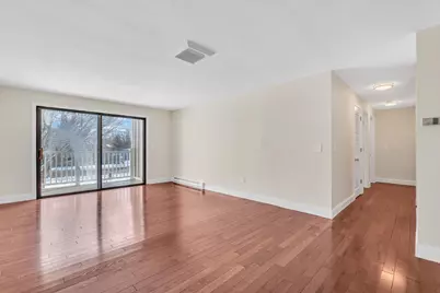 42 Old Colony Way #APT 14, Orleans, MA 02653 - Photo 13