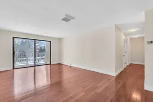 42 Old Colony Way, Orleans, MA 02653 - Photo 13