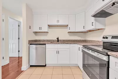 42 Old Colony Way #APT 14, Orleans, MA 02653 - Photo 9