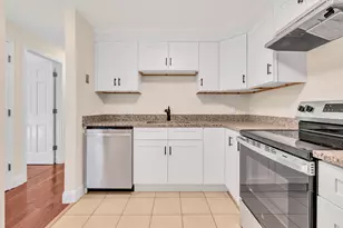 42 Old Colony Way, Orleans, MA 02653 - Photo 9