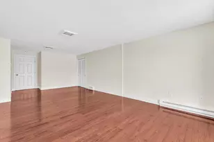 42 Old Colony Way, Orleans, MA 02653 - Photo 7