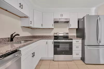 42 Old Colony Way #APT 14, Orleans, MA 02653 - Photo 11