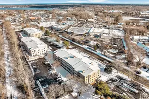 42 Old Colony Way, Orleans, MA 02653 - Photo 3