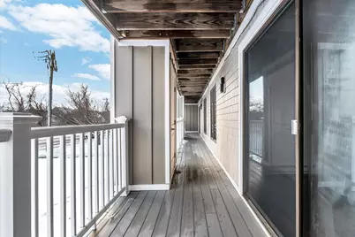 42 Old Colony Way #APT 14, Orleans, MA 02653 - Photo 5