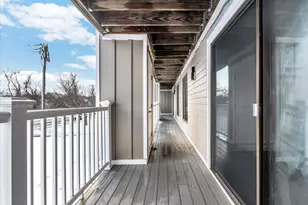 42 Old Colony Way, Orleans, MA 02653 - Photo 5