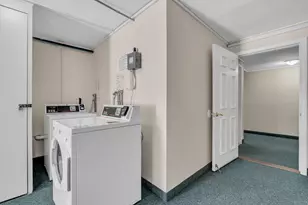 42 Old Colony Way, Orleans, MA 02653 - Photo 23