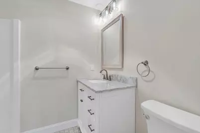 42 Old Colony Way #APT 14, Orleans, MA 02653 - Photo 21