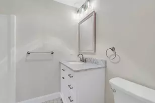 42 Old Colony Way, Orleans, MA 02653 - Photo 21