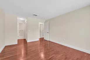 42 Old Colony Way, Orleans, MA 02653 - Photo 19