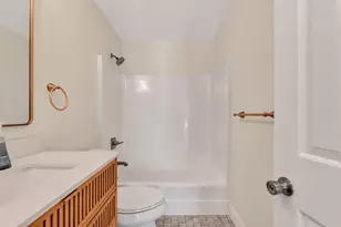 42 Old Colony Way, Orleans, MA 02653 - Photo 17