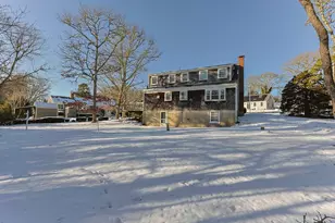 35 Wendys Way, Harwich, MA 02645 - Photo 25