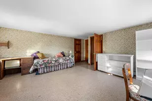 35 Wendys Way, Harwich, MA 02645 - Photo 23