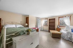 35 Wendys Way, Harwich, MA 02645 - Photo 19