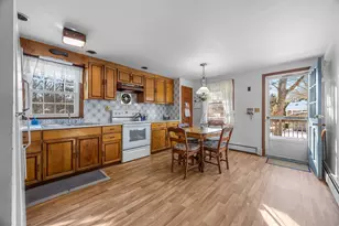 35 Wendys Way, Harwich, MA 02645 - Photo 11