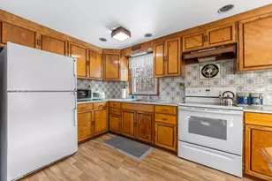 35 Wendys Way, Harwich, MA 02645 - Photo 13