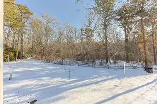 35 Wendys Way, Harwich, MA 02645 - Photo 27