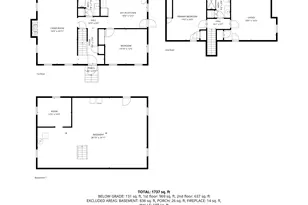 35 Wendys Way, Harwich, MA 02645 - Photo 31