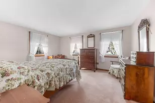 35 Wendys Way, Harwich, MA 02645 - Photo 17