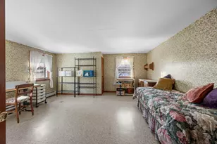 35 Wendys Way, Harwich, MA 02645 - Photo 21