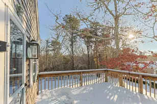 35 Wendys Way, Harwich, MA 02645 - Photo 15