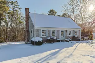 35 Wendys Way, Harwich, MA 02645 - Photo 1
