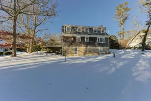 35 Wendys Way, Harwich, MA 02645 - Photo 29