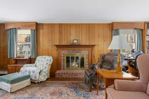 35 Wendys Way, Harwich, MA 02645 - Photo 7