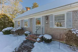 35 Wendys Way, Harwich, MA 02645 - Photo 3