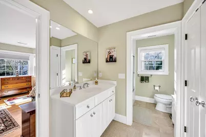 5 Ridge Cove Lane #UNIT 5, Chatham, MA 02633 - Photo 25