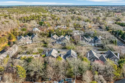 5 Ridge Cove Lane #UNIT 5, Chatham, MA 02633 - Photo 33