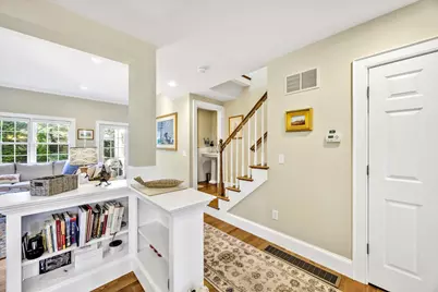 5 Ridge Cove Lane #UNIT 5, Chatham, MA 02633 - Photo 21