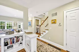 5 Ridge Cove Ln, Chatham, MA 02633 - Photo 21